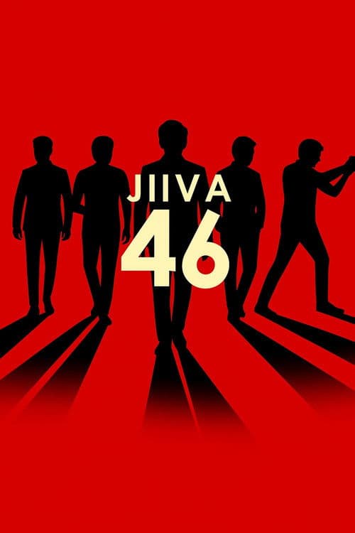 Jiiva 46