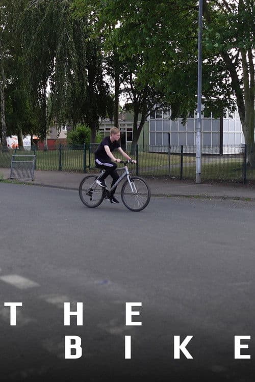 The Bike