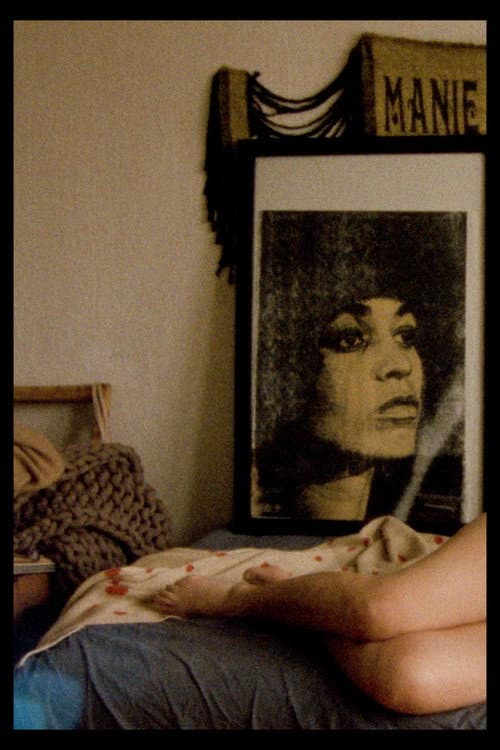 Three Days in Tlaquepaque