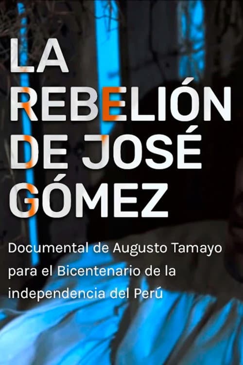 La Rebelión de José Gómez y la Economía del Virreinato del Perú en 1818