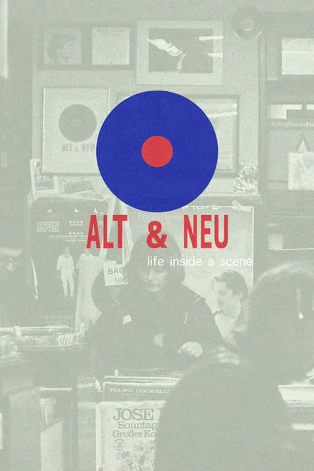 Alt & Neu: 30 Jahre nach dem Film
