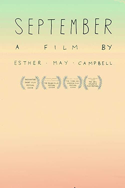 September