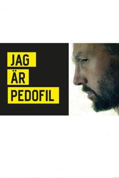 Jag är pedofil