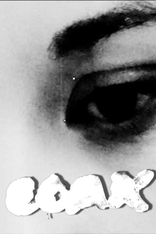 COAX