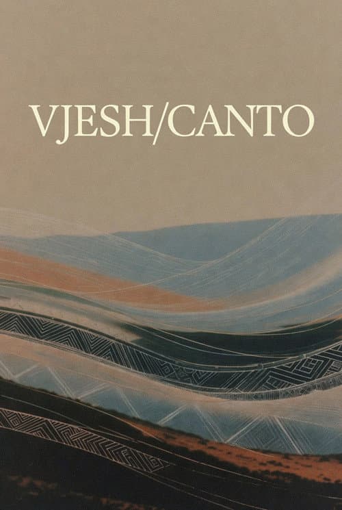 Vjesh/Canto