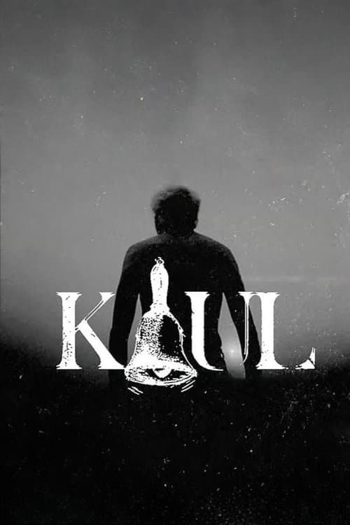 Kaul