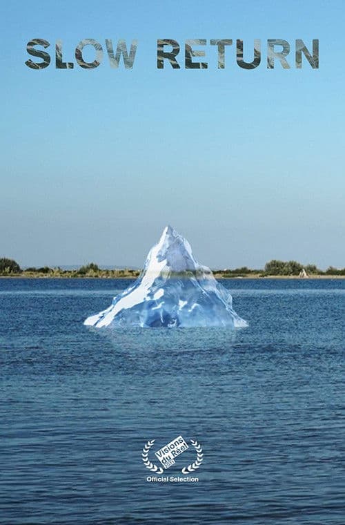 Slow Return