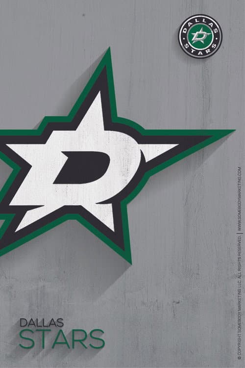 We're Not Going Home