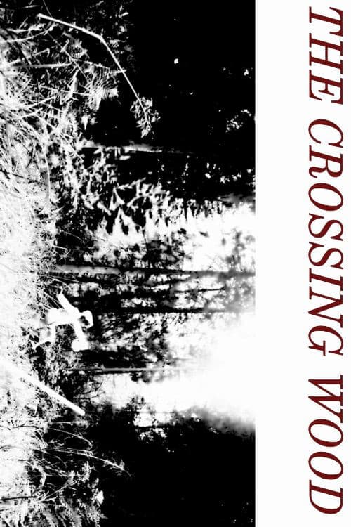 The Crossing Wood
