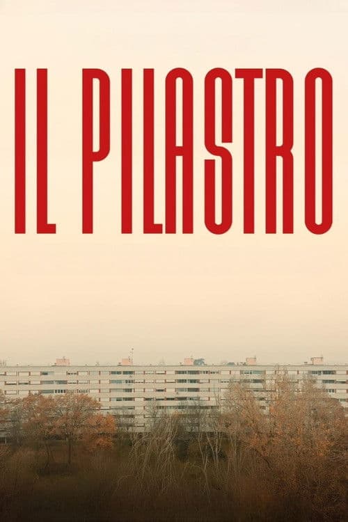 Il Pilastro