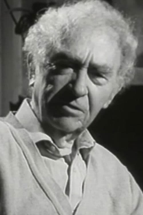 Bernardas Brazdžionis. Sugrįžimas