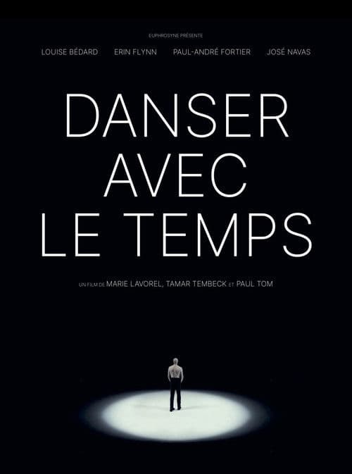 Danser avec le temps