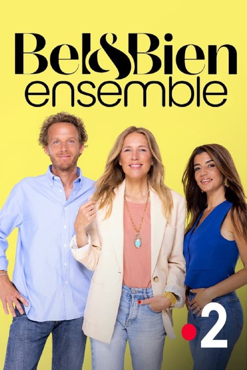 Bel & Bien ensemble