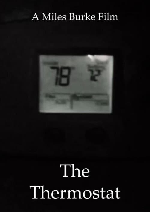 The Thermostat