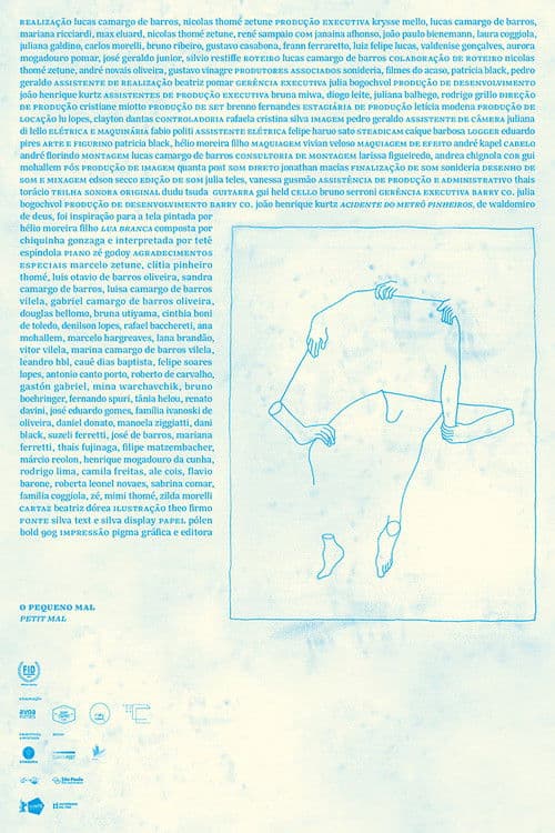 O Pequeno Mal