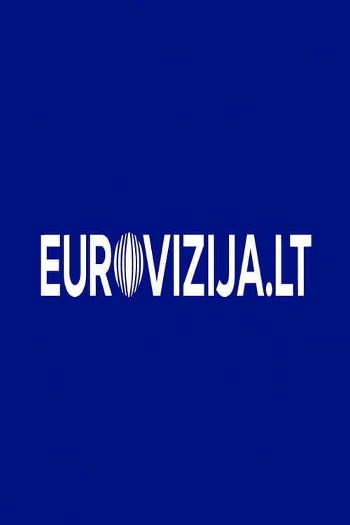 Eurovizija.LT