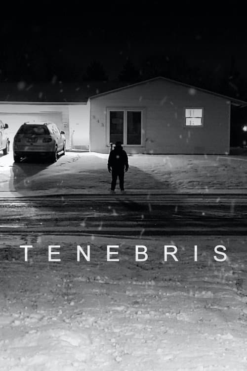 Tenebris