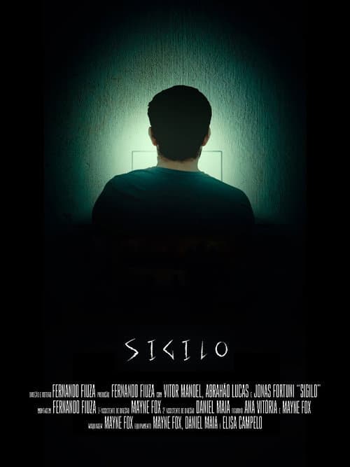 Sigilo
