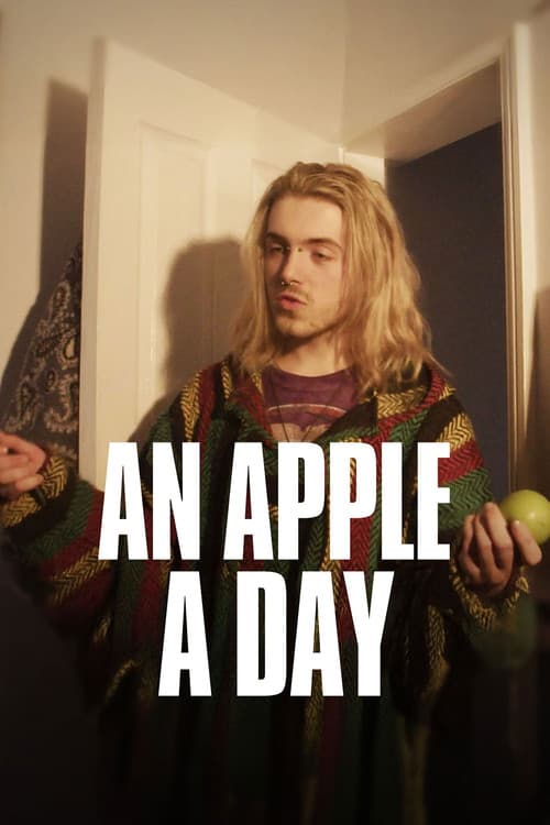An Apple a Day