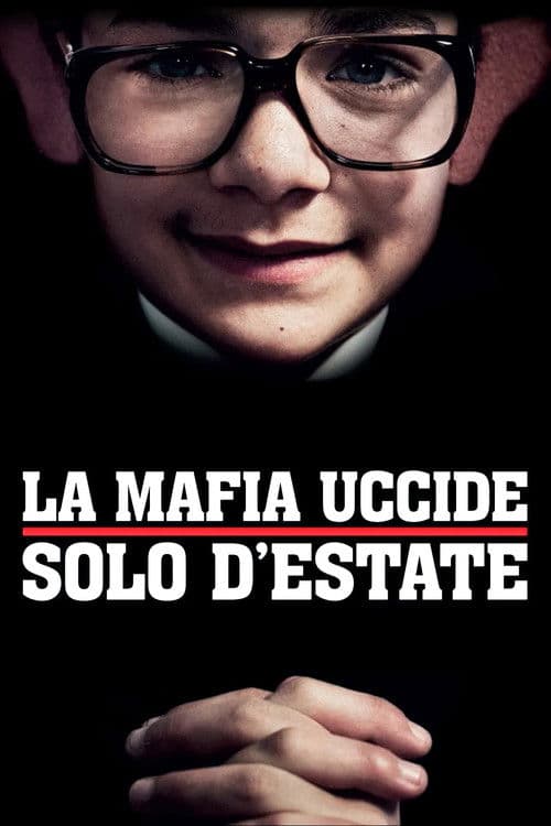 La mafia uccide solo d'estate