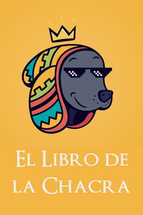 El Libro de la Chacra