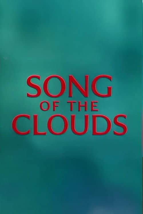 Song of the Clouds