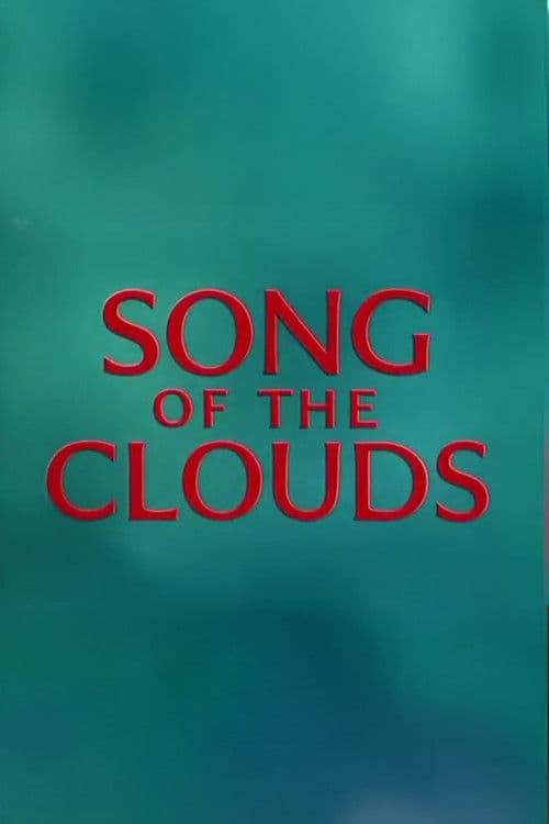 Song of the Clouds
