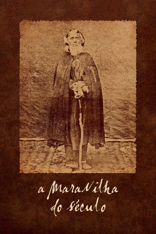 A Maravilha do Século