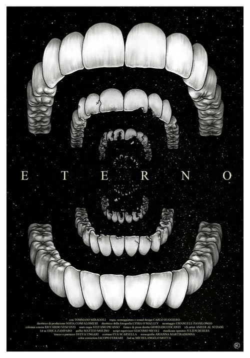 Eterno