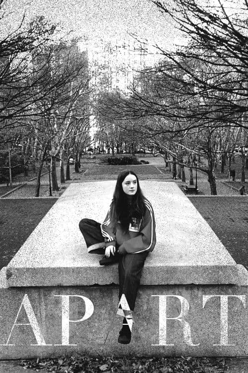 APART