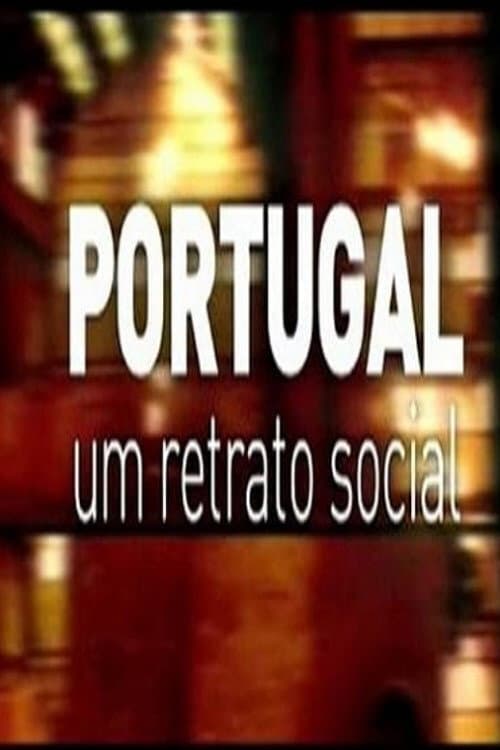 Portugal, Um Retrato Social