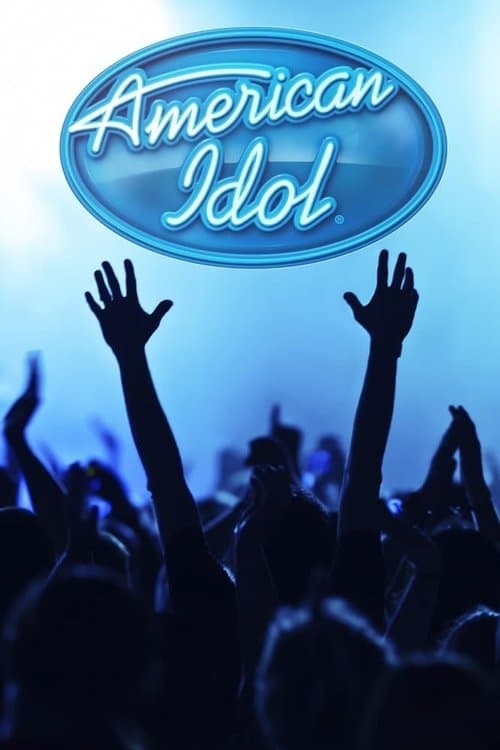 Idol american