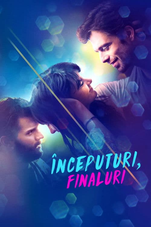 Începuturi, finaluri