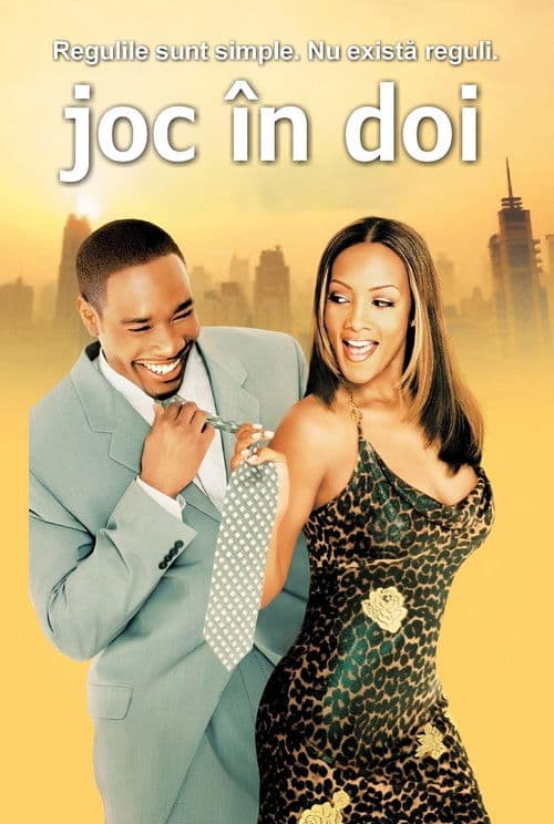 Joc în doi