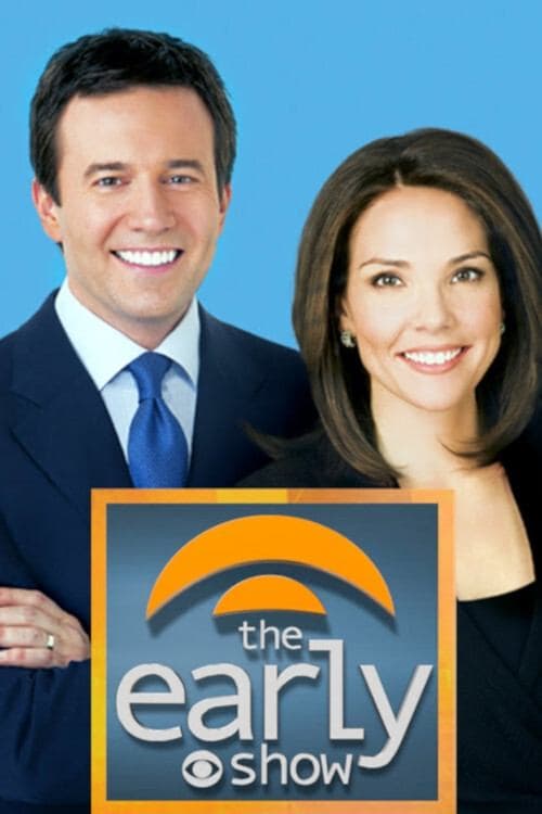 Emisiunea de dimineață