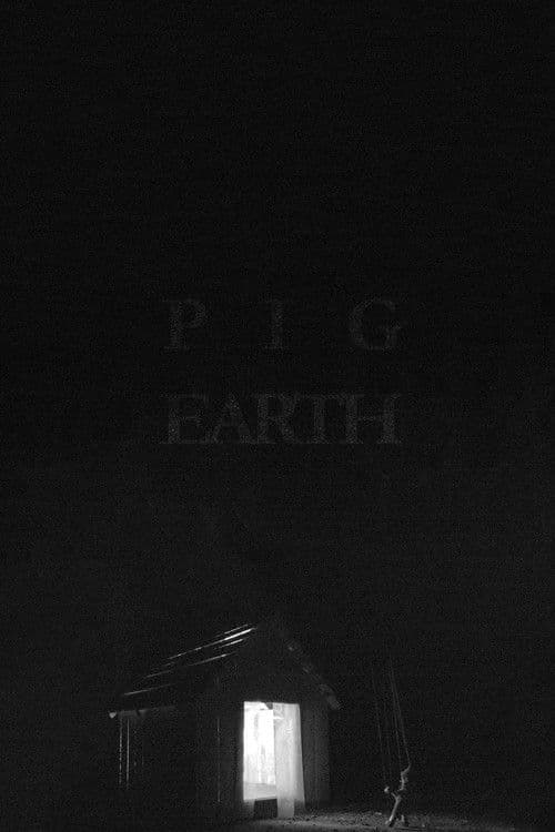 Pig Earth