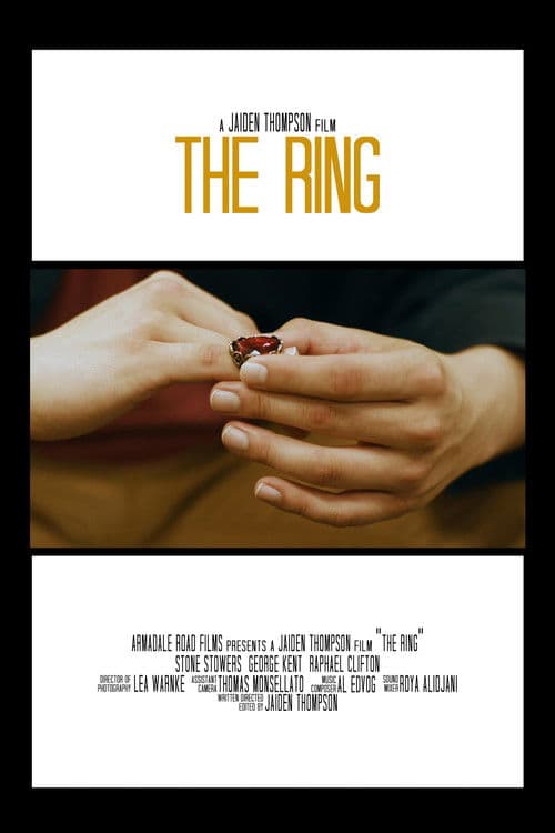 The Ring
