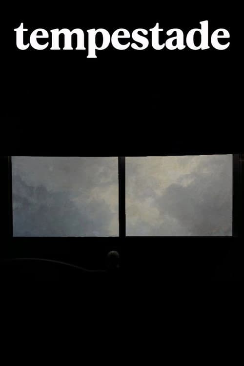 Tempestade