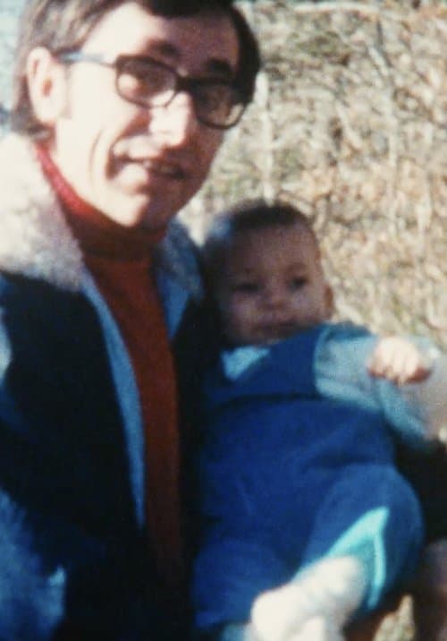 Histoires d'adoption