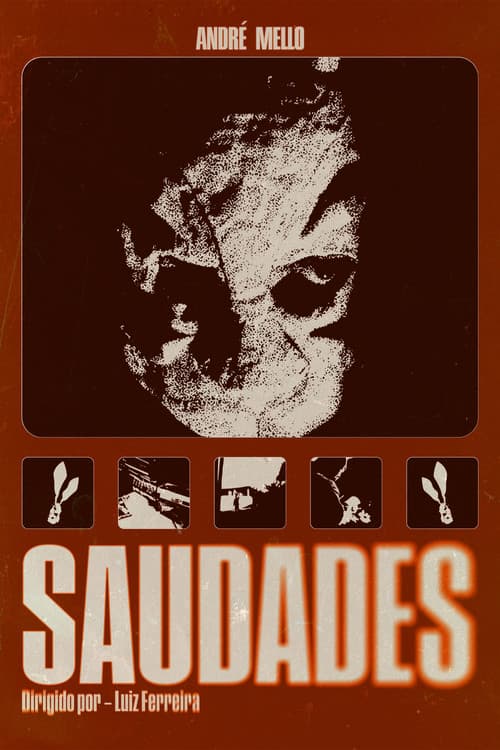 Saudades