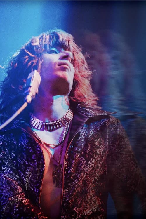 Francis Comes Alive: The Movie