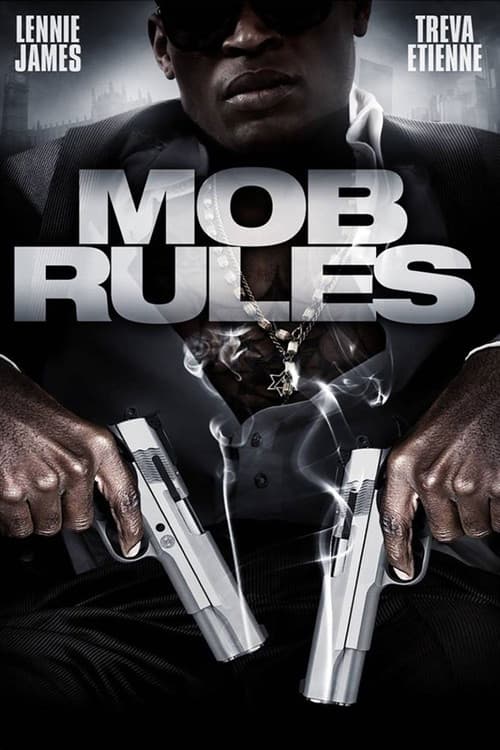Mob Rules