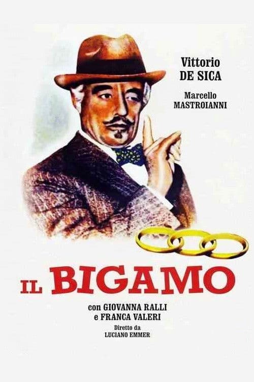 Il bigamo