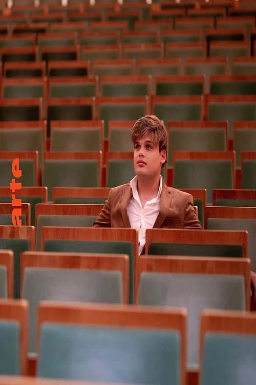 Jesús Molina Jazzopen Stuttgart 2025