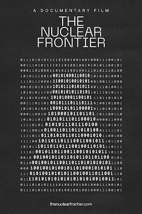 The Nuclear Frontier