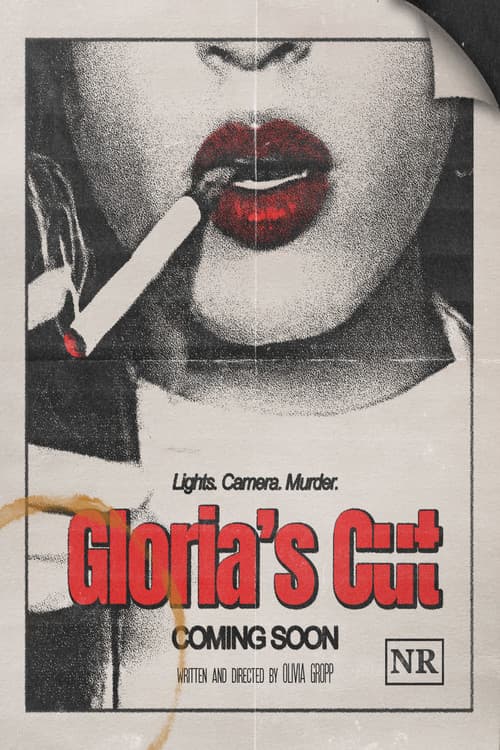 Gloria's Cut