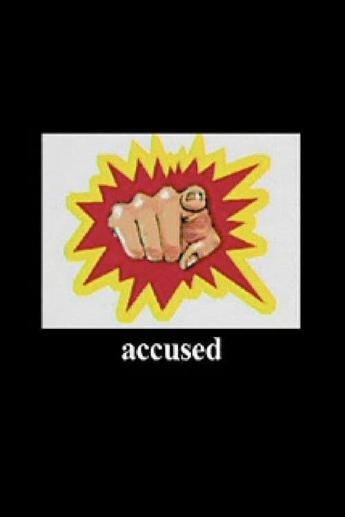 Evil.9: (mmmfs) Fundamental Changes