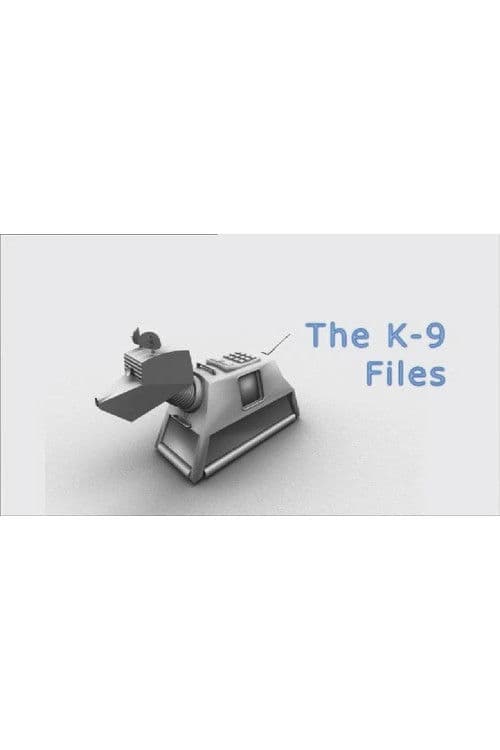 The K-9 Files