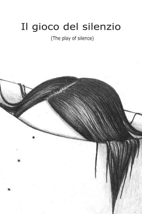 Il Gioco del Silenzio