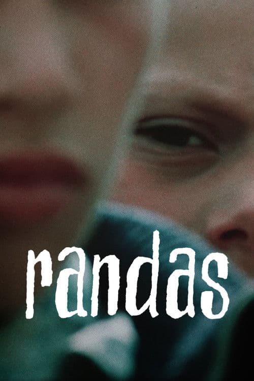 Randas